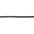 Paracord 	Atwood Rope MFG 550-7 4mm 30,48m czarny
