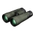 Lornetka Vortex Viper HD 10x50