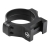 Montaż aluminiowy Leupold BackCountry Cross-Slot 35 mm