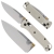 Nóż składany Benchmade 535-12 Bugout