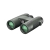 Lornetka Hawke Endurance ED 10x32 zielona