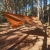 Tarp TigerWood 3 m x 4 m coyote