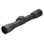 Luneta celownicza pistoletowa Leupold FX-I Rimfire 4x28 1