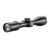 Luneta celownicza Hawke Endurance 30 WA 2.5-10x50 LRC 10x