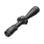 Luneta celownicza Leupold VX-5HD 3-15x44 30 mm CDS-ZL2 AO iR FireDot Duplex