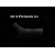 Luneta obserwacyjna Leupold SX-4 Pro Guide 15-45x65 HD skośna