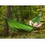 Hamak Lesovik Duch treetop green