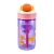 Butelka Kambukka Lagoon Fairy Wood 400 ml