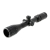 Luneta celownicza Combat 2,5-10x40 30 mm iR Mildot AO