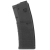 Magazynek Mission First Tactical  polimerowy do AR-15 / M4 - 5,56 x 45 mm/ .223 30 naboi czarny