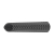 Nóż składany WE Knife Eidolon WE19074B-C twill carbon fiber
