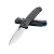 Nóż Benchmade 535-3 Bugout