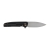 Nóż składany WE Knife Shakan WE20052C-1 blue
