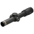 Luneta celownicza Leupold VX-5HD 1-5x24 30 mm Metric Illumination FireDot 4 Fine