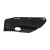 Nóż składany WE Knife Roxi 3 WE19072-2 black