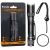 Latarka LED Fenix E20 V2.0