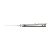 Nóż składany WE Knife Subjugator WE21014D-1 gray marble