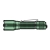 Latarka taktyczna Fenix TK16 V2.0 zielona