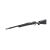 Sztucer Christensen Arms Ridgeline 308 Win 20