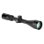 Luneta celownicza Vortex Crossfire II 3-9x50 1'' BDC