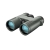 Lornetka Hawke Frontier HD X 8x42 zielona