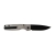 Nóż Kizer Original (XL) Ki4605A2