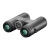 Lornetka Hawke Frontier ED X 10x32 szara
