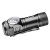Latarka kątowa LED Fenix LD15R