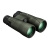 Lornetka Vortex Viper HD 10x50