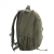 Plecak M-Tac Urban Line Force Pack oliwkowy