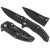 Nóż składany Kershaw Kingbolt 1346