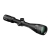 Luneta celownicza Vortex Crossfire II 4-16x50 30 mm AO BDC