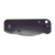 Nóż składany Civivi Baby Banter Wharncliffe C19068SC-2 purple