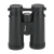 Lornetka Genetic Optic 10x42 turystyczna