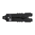 Multitool Gerber MP600 Bluntnose czarny