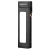 Latarka LED Fenix WT16R