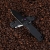Nóż Kizer Drop Bear V3619C2