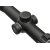 Luneta celownicza Leupold VX-Freedom 4-12x40 30 mm AO Tri-MOA