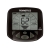 Wykrywacz metali Teknetics Gamma 8''