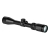 Luneta celownicza Vortex Crossfire II 3-9x40 1'' BDC/V-plex