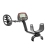 Wykrywacz metali Bounty Hunter Land Ranger Pro