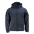 Kurtka M-Tac Soft Shell z podpinką granatowa