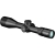Luneta celownicza Vortex Venom 5-25x56 FFP 34 mm AO EBR-7C MOA/MRAD