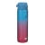 Bidon sportowy ION8 1000 ml Motivator niebiesko-różowy