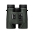 Lornetka z dalmierzem Vortex Fury 5000 HD AB 10x42 LRF