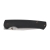Nóż składany WE Knife Evoke WE21046-1 black