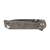 Nóż Kizer Begleiter (XL) V5458C2