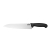 Nóż szefa kuchni Samura Butcher 240 mm
