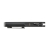 Nóż składany WE Knife One and Only WE23001-2 czarny