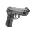 Pistolet wiatrówka Wingun WC4-306 MZB 4,5 mm BB CO2